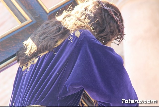 Jueves Santo traslado 2017 - 50